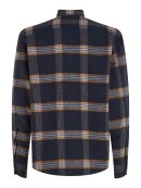 Tommy Hilfiger - Tommy Hilfiger BRUSHED CHECK