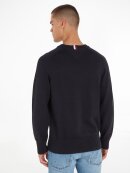 Tommy Hilfiger - Tommy Hilfiger MONOTYPE