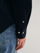 Gant - Gant REG UT CORDUROY SHIRT