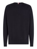 Tommy Hilfiger - Tommy Hilfiger MONOTYPE