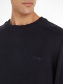 Tommy Hilfiger - Tommy Hilfiger MONOTYPE