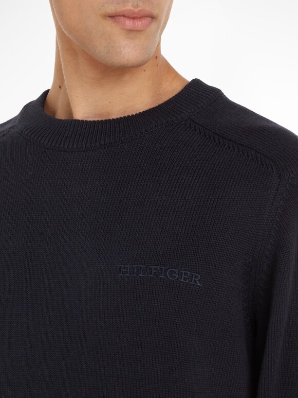 Tommy Hilfiger - Tommy Hilfiger MONOTYPE