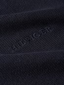 Tommy Hilfiger - Tommy Hilfiger MONOTYPE