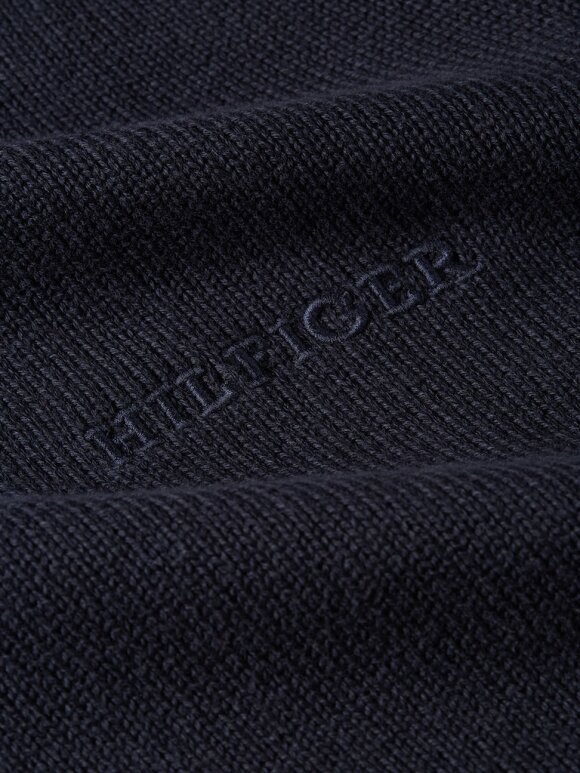 Tommy Hilfiger - Tommy Hilfiger MONOTYPE