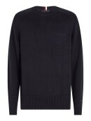 Tommy Hilfiger - Tommy Hilfiger MONOTYPE