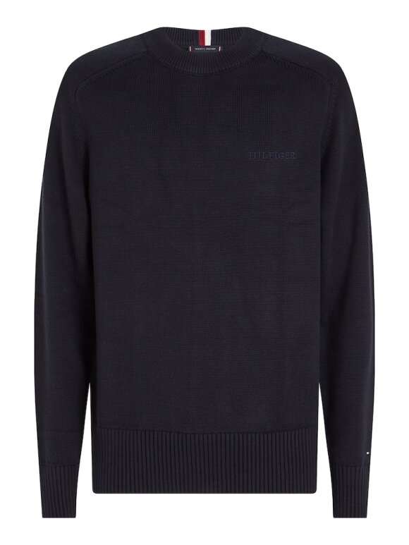 Tommy Hilfiger - Tommy Hilfiger MONOTYPE