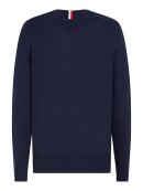 Tommy Hilfiger - Tommy Hilfiger MULTI HTR
