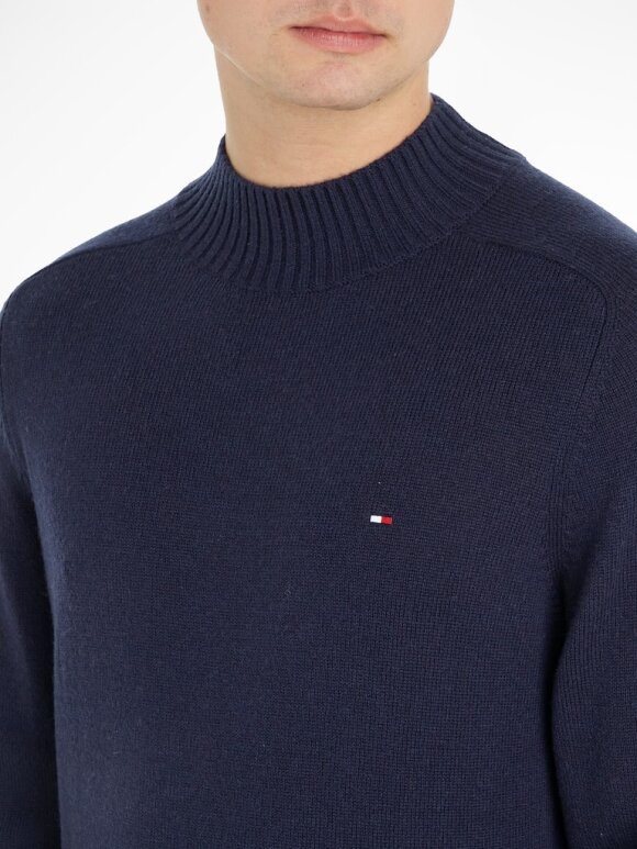 Tommy Hilfiger - Tommy Hilfiger MULTI HTR