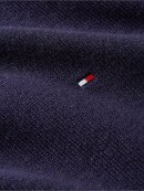 Tommy Hilfiger - Tommy Hilfiger MULTI HTR