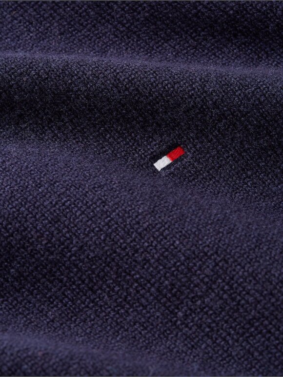 Tommy Hilfiger - Tommy Hilfiger MULTI HTR