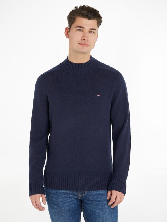 Tommy Hilfiger - Tommy Hilfiger MULTI HTR