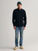 Gant - Gant REG UT CORDUROY SHIRT