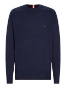 Tommy Hilfiger - Tommy Hilfiger MULTI HTR
