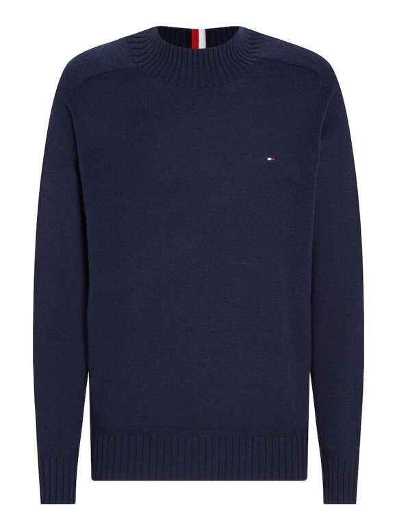 Tommy Hilfiger - Tommy Hilfiger MULTI HTR