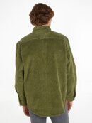 Tommy Hilfiger - Tommy Hilfiger CORDUROY SOLID