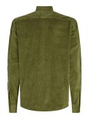 Tommy Hilfiger - Tommy Hilfiger CORDUROY SOLID