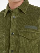 Tommy Hilfiger - Tommy Hilfiger CORDUROY SOLID