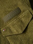 Tommy Hilfiger - Tommy Hilfiger CORDUROY SOLID