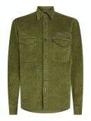 Tommy Hilfiger - Tommy Hilfiger CORDUROY SOLID