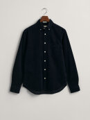 Gant - Gant REG UT CORDUROY SHIRT