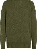 Tommy Hilfiger - Tommy Hilfiger MULTI HTR