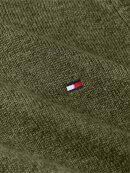 Tommy Hilfiger - Tommy Hilfiger MULTI HTR