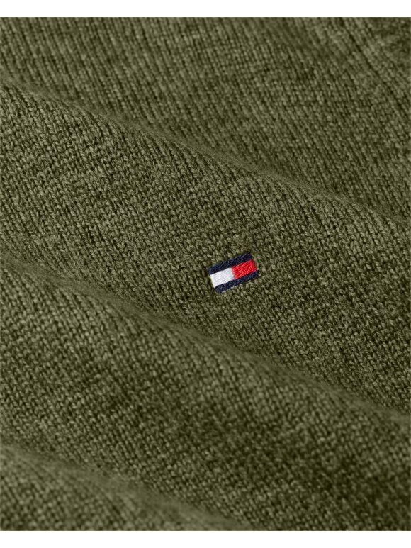 Tommy Hilfiger - Tommy Hilfiger MULTI HTR