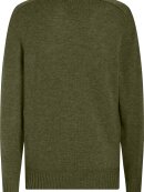Tommy Hilfiger - Tommy Hilfiger MULTI HTR