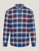 Tommy Hilfiger - Tommy Hilfiger BRUSHED TOMMY