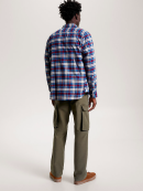 Tommy Hilfiger - Tommy Hilfiger BRUSHED TOMMY