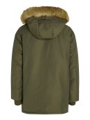 Tommy Hilfiger - Tommy hilfiger ROCKIE DOWN PAR