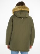 Tommy Hilfiger - Tommy hilfiger ROCKIE DOWN PAR