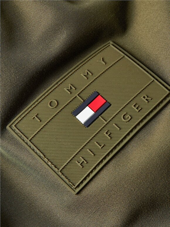 Tommy Hilfiger - Tommy hilfiger ROCKIE DOWN PAR