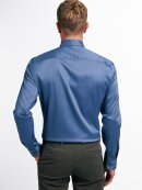 ETERNA - Eterna Slimfit stretch 3377