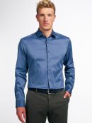 ETERNA - Eterna Slimfit stretch 3377