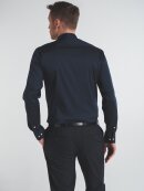 ETERNA - Eterna Slimfit stretch 3377