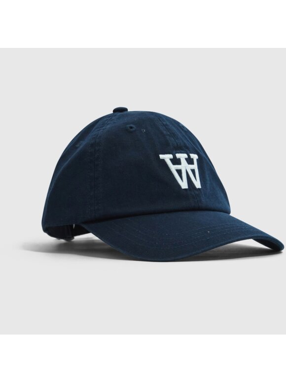 Double A by Wood Wood - wood wood eli aa cap