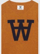 Double A by Wood Wood - Wood Wood Tay AA lambswool