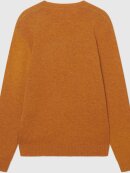 Double A by Wood Wood - Wood Wood Tay AA lambswool