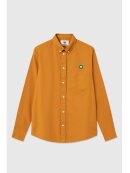 Double A by Wood Wood - Wood Wood Ted shirt