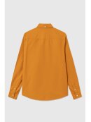 Double A by Wood Wood - Wood Wood Ted shirt