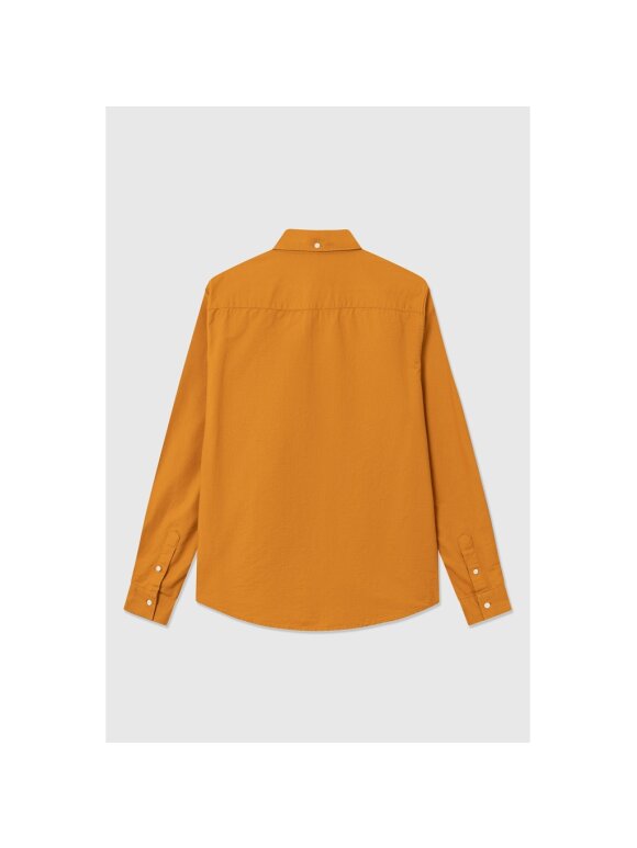 Double A by Wood Wood - Wood Wood Ted shirt