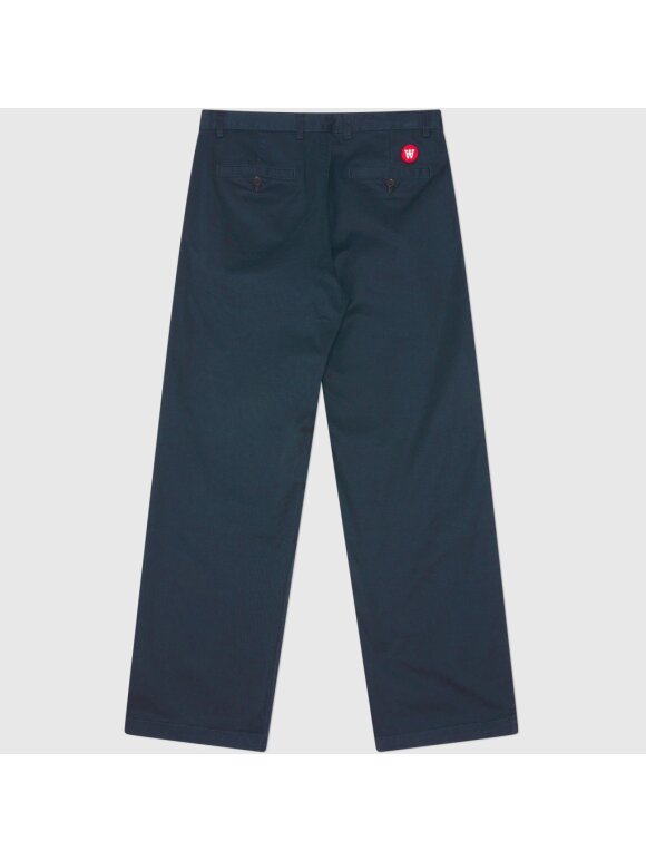 Double A by Wood Wood - Wood Wood Silas classic