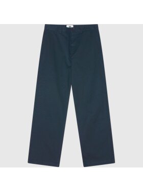 Double A by Wood Wood - Wood Wood Silas classic