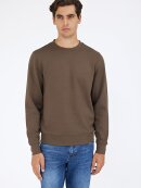 CASUAL FRIDAY - CFSebastian crew neck sweat