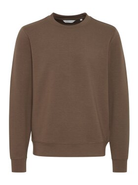 CASUAL FRIDAY - CFSebastian crew neck sweat