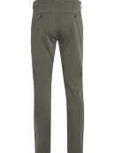CASUAL FRIDAY - Viggo Chino Pants
