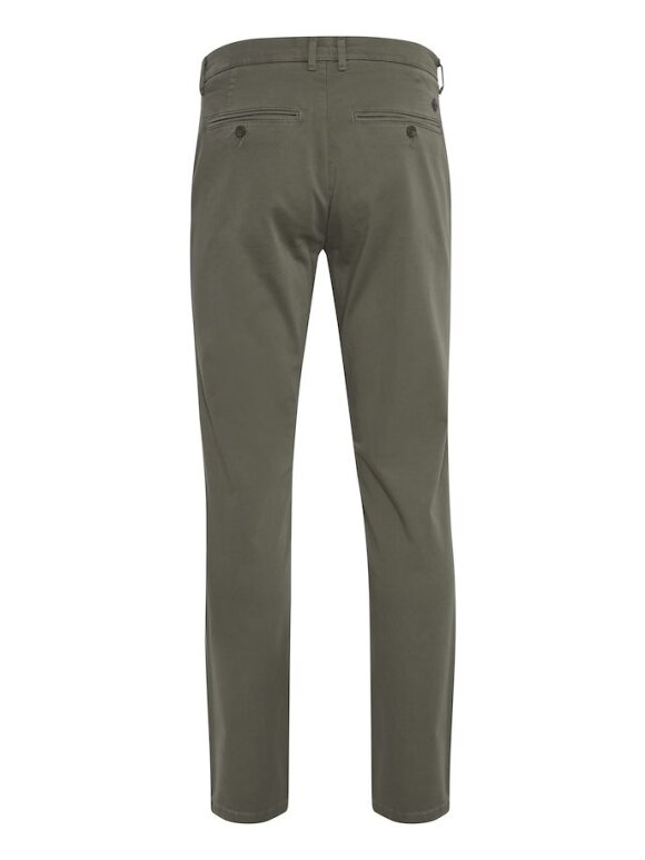 CASUAL FRIDAY - Viggo Chino Pants