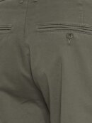 CASUAL FRIDAY - Viggo Chino Pants