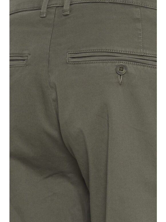 CASUAL FRIDAY - Viggo Chino Pants